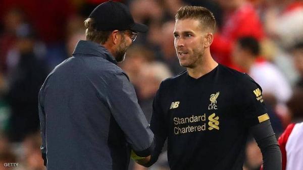ليفربول مقبل على صفقتين كبريين.. والأعين على لاعب بأصل عربي