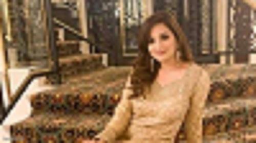 نهاية مأساوية لملكة جمال باكستان.. كشف تفاصيل ما حدث !