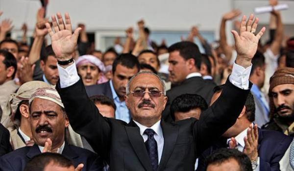 عمار صالح يكشف ماذا طلب من الصالح والزوكا في اللحظات الاخيرة قبل مقتلهما