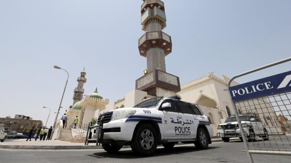 عامل مصري يقفز من الطابق العاشر في الكويت هربا من ترحيله