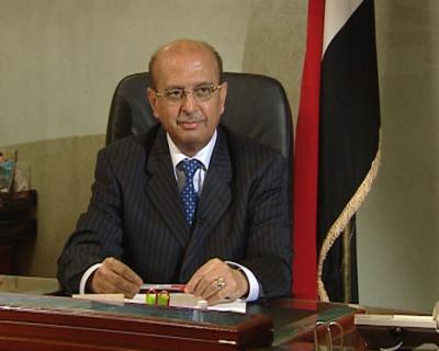  وزير الخارجية : 200 مليون دولار خسائر اليمن جراء القرصنة البحرية على الصيادين 