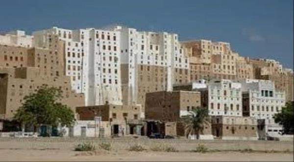 اغتيال شيخ قبلي من قبل مسلحين مجهولين في شبام حضرموت