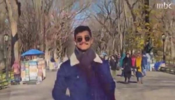 أسرة منفِّذ "هجوم فلوريدا": ابننا منضبط ويكره السهر.. وكان يستعد لحفل تخرجه بعد شهر