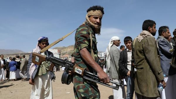 سقوط قتلى وجرحى في صفوف الحوثيين بينهم قيادي إثر مواجهات شمال لحج