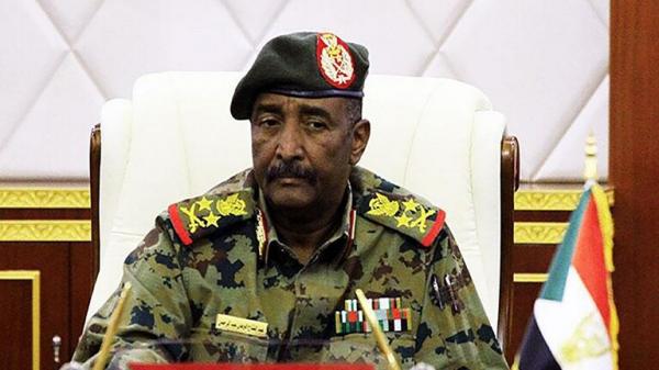 السودان.. البرهان يكشف عن ابتزاز واستقطاب سياسي