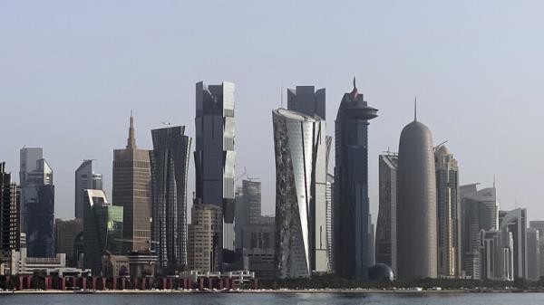 قطر تعلن عن "كسر الجمود" مع السعودية
