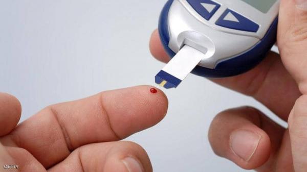 علاج مرض السكري 2 "ممكن".. بهذه الطريقة
