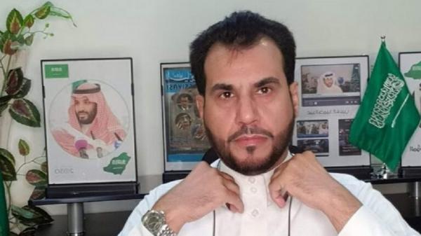 السعودية توجه ضربة موجعة للإعلام القطري وتسحب جنسيتها من أحد مؤيدي التطبيع مع إسرائيل