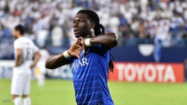 الهلال السعودي في مهمة تاريخية أمام فلامنغو البرازيلي في «نصف نهائي كأس العالم للأندية»