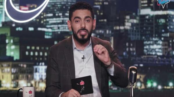 تويتر يوجه صفعه قاسية لمعارض سعودي بشأن التجسس عليه لصالح الرياض (تفاصيل)