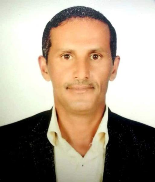 جريمة بشعة في صنعاء ضحيتها معلم في مدرسة أهلية (التفاصيل)