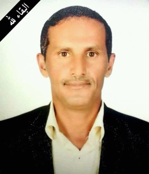 السبعين التعليميةُ تدينُ الإعتداء على مدرسة كيان الأهلية وضرب أحد معلميها حتى الموت