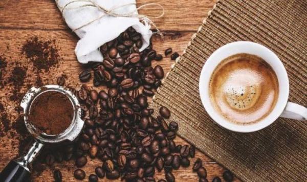 دراسة: شرب القهوة المفلترة يقلل من خطر الإصابة بداء السكري