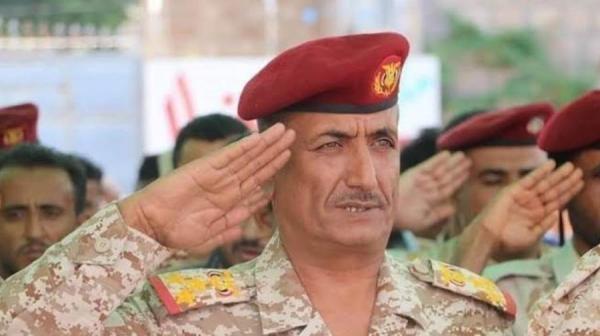 محاكمة المتهمين في اغتيال الحمادي تكشف عن تورط قيادي بارز في حزب الإصلاح (الاسم)