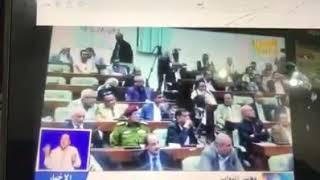 عضو ببرلمان صنعاء يكشف عن معلومات صادمة بشأن سجون النساء واعترافاتهن واستهداف شخصيات