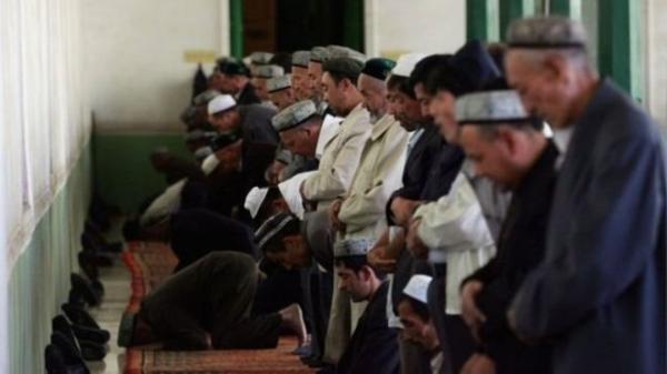 من هم الإيغور الذين تحتجز الصين مليوناً منهم؟