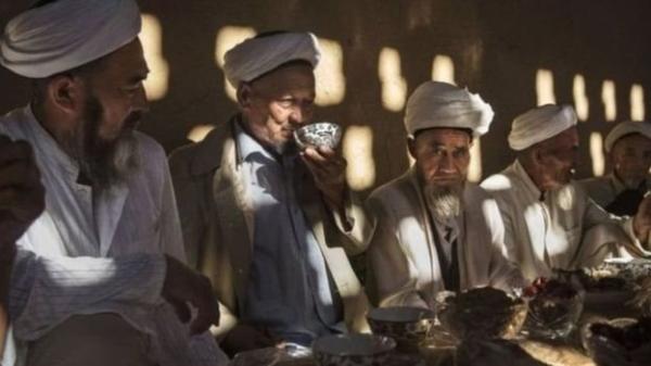 من هم الإيغور الذين تحتجز الصين مليوناً منهم؟