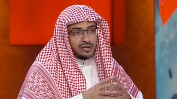 الشيخ السعودي "المغماسي" يوضح خطئين ارتكبا في القمة الإسلامية بماليزيا