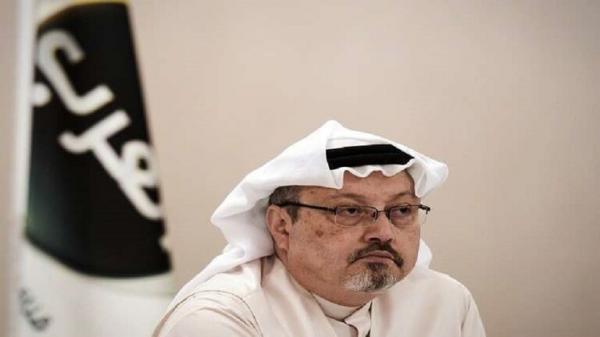 أول تعليق رسمي من تركيا على الحكم بإعدام قتلة الصحفي جمال خافشقجي