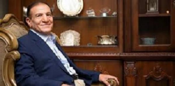 مصر.. الإفراج عن الفريق سامي عنان