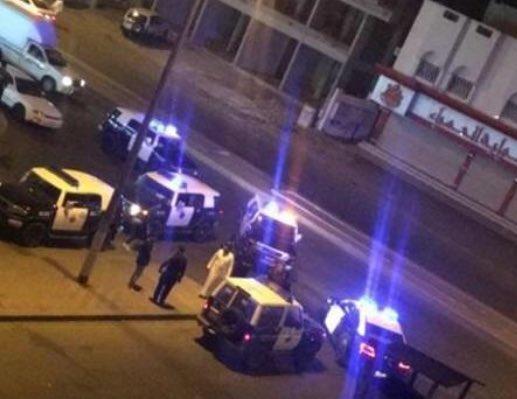 بالفيديو.. الكشف عن تفاصيل فيديو المضاربة وإطلاق النار في "شرائع مكة"