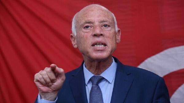 تونس توجه صفعة لتركيا بشأن تحالف عسكري للتدخل في ليبيا ضد قوات حفتر