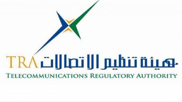 الإمارات تنفي مزاعم التجسس عبر تطبيق "توتوك"