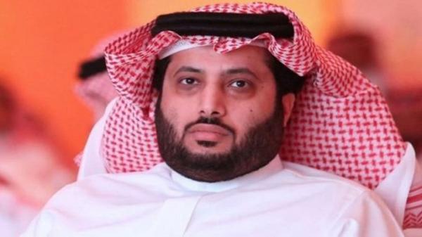 عاجل:  تركي آل الشيخ يتوعد الفنان اليمني صلاح الاخفش بعد استضافته في جدة (تفاصيل)