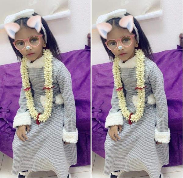 أم يمنية عاقبت طفلتها حتى الموت.. لسبب صادم !