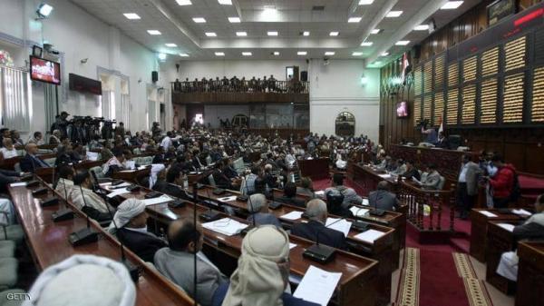 تقرير برلماني يطلب توضيحات حول تمويل قناة الهوية وإحالتها إلى نيابة الصحافة
