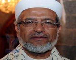 تهديدات لوزير العدل بالتصفية الجسدية لمطالبته باسترداد أموال اليمن