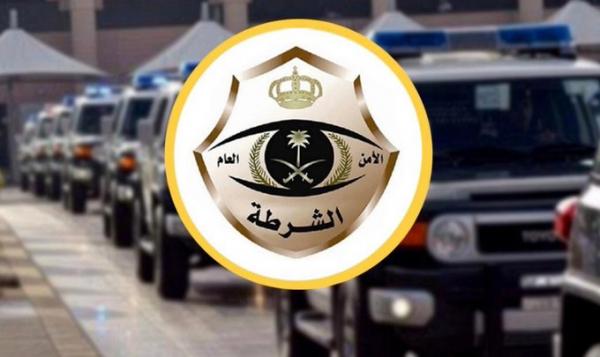 سرقا ما يقارب 900 ألف ريال.. تفصيل الإطاحة باثنين سعوديين في الرياض
