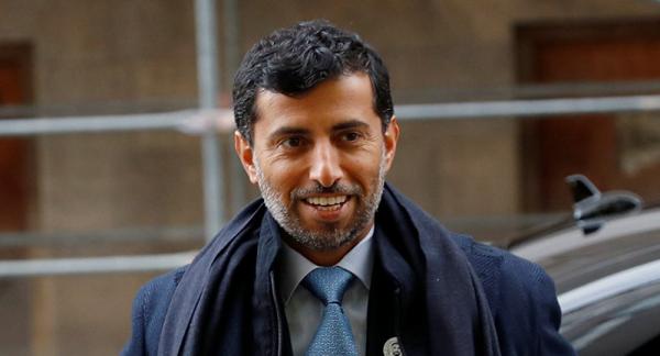 أول تصريحات من الإمارات عقب القصف الإيراني على القواعد الأمريكية في العراق
