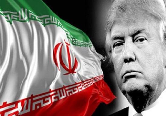 إعلان جديد من الرئيس الإيراني.. وترامب يقول إن إيران تراجعت فيما يبدو (تفاصيل)