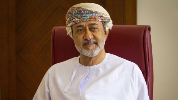 من هو هيثم بن طارق سلطان عمان الجديد؟