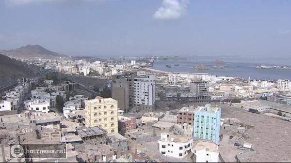 مسؤول سعودي يعلن عن البدء في تنفيذ المرحلة الثانية من اتفاق الرياض