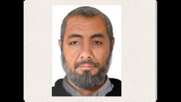 تعرف على قائد فيلق القدس في اليمن الذي نجا من غارة أمريكية !