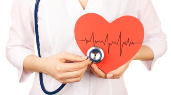 علماء يقولون إنهم اكتشفوا السبب الرئيسي للجلطة القلبية المفاجئة.. تعرّف عليه