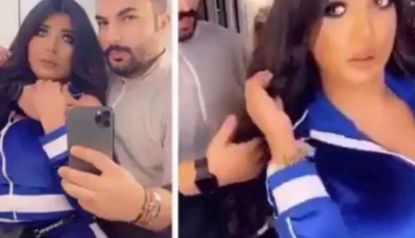 الكويت.. القبض على زوجين نشرا فيديو غير أخلاقي.. والدافع غريب