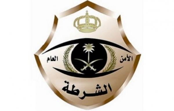 شرطة الرياض تطيح بثلاثة مقيمين سرقوا 36 مركبة.. شاهد كيف كانوا يخفونهم
