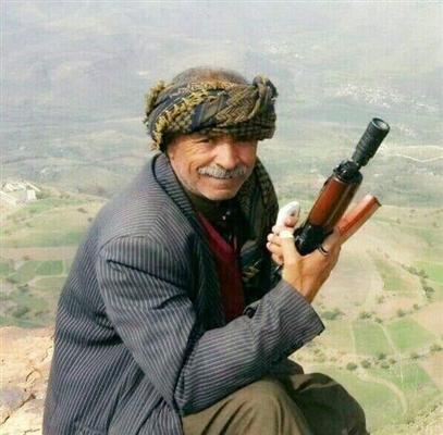 جماعة الحوثي تعدم شيخاً قبلياً في إب بحجة عدم المشاركة في التحشيد للجبهات (الاسم)
