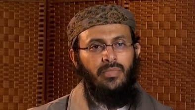 نيويورك تايمز: مقتل زعيم تنظيم القاعدة في جزيرة العرب قاسم الريمي