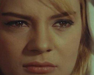 وفاة نجمة السينما المصرية نادية لطفي