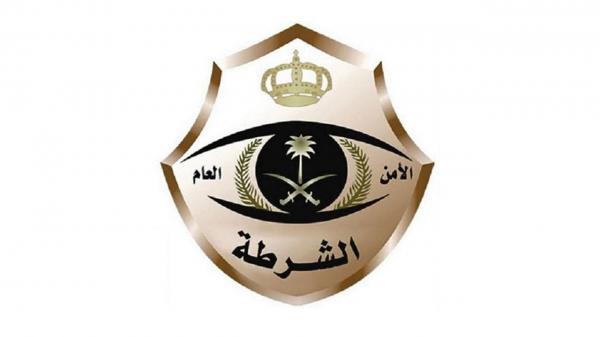 السعودية: شرطة حائل تطيح بمتهمين ربطا مواطنا بسلك معدني واعتدا عليه حتى الموت !