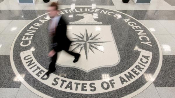 تقرير: زوجة المسؤول الأمريكي الفارة من لندن بعد حادث مروري فتاك عميلة بارزة في CIA