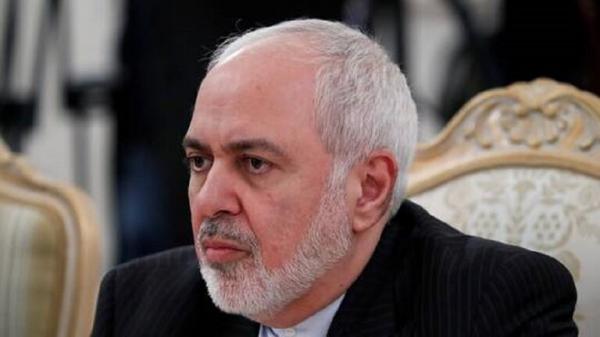 أول تعليق إيراني على المصالحة الخليجية، وتهنئ قطر