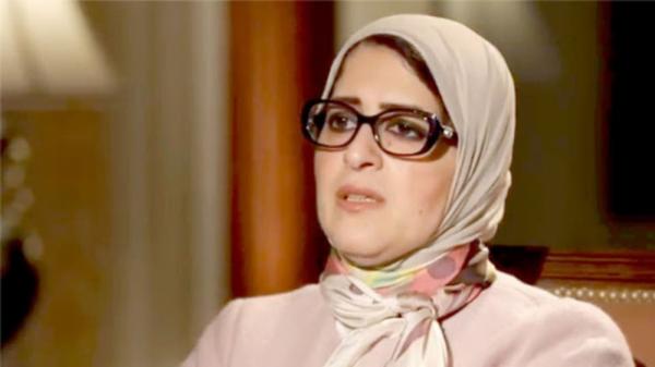 مصر: تفاصيل عن أول مصاب بفيروس بكورونا.. كيف التقط الفيروس؟