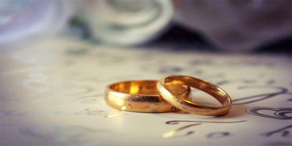 مسؤول كويتي. ارتفاع معدل الطلاق، ومن حق الفتاة والشاب الزواج من أي جنسية !