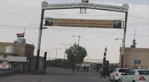 تفاصيل ما حدث في محافظة المهرة بين قوات التحالف ومسلحين مجهولين