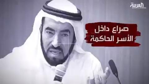 اعتراف طارق السويدان بشأن التغيير في الخليج
